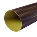 PELÍCULA DA FUSÃO PARA USO EM KONICA MINOLTA BIZHUB C280/224/284/364/454 A0EDR72000/A161R71811/SM7014 