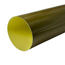 PELÍCULA DA FUSÃO PARA USO EM KONICA MINOLTA BIZHUB C227/287/226/256/266 OEM A797R70200-Film/SCY7160 