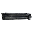 UNIDADE DE IMAGEM PARA USO EM RICOH AFICIO MPC 3003/3503/4503/5503/6003 BLACK COM REVELADOR D1862275/ST471053 