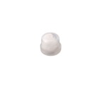 BUCHA ROLO FUSOR KYOCERA MITA 2810/2820/FS1130/1135- DIREITA/ESQUERDA 2H425150/2BR20180/ SSX6547/SSX4389 PAR 