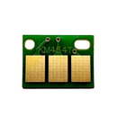 CHIP TONER KONICA MINOLTA BIZHUB C258/308/368/454/554/454E/554E 30K/26K 