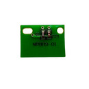 CHIP TONER KONICA MINOLTA BIZHUB C258/308/368/454/554/454E/554E 30K/26K 