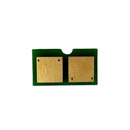 CHIP CILINDRO CANON iR1435/iR1435i/iR1435iF/iR1435P PN 8354/ NPG-46 