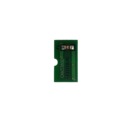 CHIP CILINDRO CANON iR1435/iR1435i/iR1435iF/iR1435P PN 8354/ NPG-46 