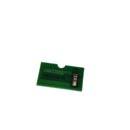 CHIP CILINDRO CANON iR1435/iR1435i/iR1435iF/iR1435P PN 8354/ NPG-46 