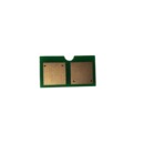 CHIP CILINDRO CANON iR1435/iR1435i/iR1435iF/iR1435P PN 8354/ NPG-46 