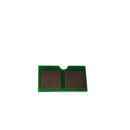 CHIP CILINDRO CANON iR1435/iR1435i/iR1435iF/iR1435P PN 8354/ NPG-46 