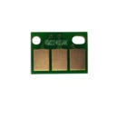 CHIP CILINDRO KONICA MINOLTA BIZHUB C221/227/287/281/7122/7128/224/284/364/367/454/224/258/308/368 BLACK 136K /PN8200 