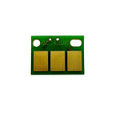 CHIP CILINDRO KONICA MINOLTA BIZHUB C221/227/287/281/7122/7128/224/284/364/367/454/224/258/308/368 BLACK 136K /PN8200 