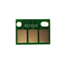 CHIP CILINDRO KONICA MINOLTA BIZHUB C221/227/287/281/7122/7128/224/284/364/367/454/224/258/308/368 BLACK 136K /PN8200 