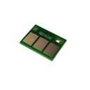 CHIP CILINDRO KONICA MINOLTA BIZHUB C221/227/287/281/7122/7128/224/284/364/367/454/224/258/308/368 BLACK 136K /PN8200 