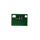 CHIP CILINDRO KONICA MINOLTA BIZHUB C221/227/287/281/7122/7128/224/284/364/367/454/224/258/308/368 BLACK 136K /PN8200 