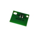 CHIP CILINDRO KONICA MINOLTA BIZHUB C221/227/287/281/7122/7128/224/284/364/367/454/224/258/308/368 BLACK 136K /PN8200 