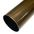 PELÍCULA DA FUSÃO PARA USO EM RICOH AFICIO MP C501SP/2003/2503/2004/2504/3003/3503/4503/5503/6003/6004/IMC 2010/2510/2000/4500/5500/3000/3500 PRETA AE010110/SM6345P/SM311023 