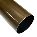 PELÍCULA DA FUSÃO PARA USO EM RICOH AFICIO MP C501SP/2003/2503/2004/2504/3003/3503/4503/5503/6003/6004/IMC 2010/2510/2000/4500/5500/3000/3500 PRETA AE010110/SM6345P/SM311023 