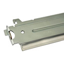 LÂMINA DE LIMPEZA DA BELT PARA USO EM RICOH AFICIO MPC2500/2800/3001/3501/4501/5501/SPC811DN/830DN ST6078 