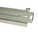 LÂMINA DE LIMPEZA DA BELT PARA USO EM RICOH AFICIO MPC2500/2800/3001/3501/4501/5501/SPC811DN/830DN ST6078 