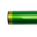 CILINDRO PARA USO EM KONICA MINOLTA BIZHUB C220/224/280/284/360/364/454/554 (N) DR311/DR512/SQS7059N 