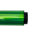 CILINDRO PARA USO EM KONICA MINOLTA BIZHUB C220/224/280/284/360/364/454/554 (N) DR311/DR512/SQS7059N 