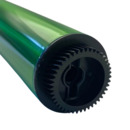 CILINDRO PARA USO EM KONICA MINOLTA BIZHUB C220/224/280/284/360/364/454/554 (N) DR311/DR512/SQS7059N 