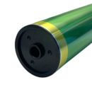 CILINDRO PARA USO EM KONICA MINOLTA BIZHUB C220/224/280/284/360/364/454/554 (N) DR311/DR512/SQS7059N 