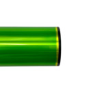 CILINDRO PARA USO EM RICOH AFICIO MP C3003/3503/4503/5503/6003/3004/3504/4504/5504/6004 VERDE SQS6200FJ 