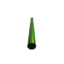 CILINDRO PARA USO EM RICOH AFICIO MP C3003/3503/4503/5503/6003/3004/3504/4504/5504/6004 VERDE SQS6200 