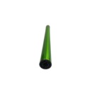 CILINDRO PARA USO EM RICOH AFICIO MP C3003/3503/4503/5503/6003/3004/3504/4504/5504/6004 VERDE SQS6200 