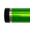 CILINDRO PARA USO EM RICOH AFICIO MP C3003/3503/4503/5503/6003/3004/3504/4504/5504/6004 VERDE SQS6200FJ 