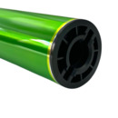 CILINDRO PARA USO EM RICOH AFICIO MP C3003/3503/4503/5503/6003/3004/3504/4504/5504/6004 VERDE SQS6200FJ 