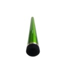 CILINDRO PARA USO EM RICOH AFICIO MP C3003/3503/4503/5503/6003/3004/3504/4504/5504/6004 VERDE SQS6200 