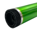 CILINDRO PARA USO EM RICOH AFICIO MP C3003/3503/4503/5503/6003/3004/3504/4504/5504/6004 VERDE SQS6200FJ 