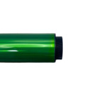 CILINDRO PARA USO EM KONICA MINOLTA BIZHUB C258/308/358/458/558/658/450i/550i/650i/250i/300i/360i DR313/SQS101034 