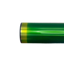 CILINDRO PARA USO EM KONICA MINOLTA BIZHUB C258/308/358/458/558/658/450i/550i/650i/250i/300i/360i DR313/SQS101034 