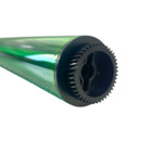 CILINDRO PARA USO EM KONICA MINOLTA BIZHUB C258/308/358/458/558/658/450i/550i/650i/250i/300i/360i DR313/SQS101034 