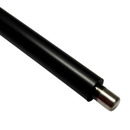 ROLO DE CARGA PRIMÁRIO PARA USO EM KYOCERA FS-2100/4100/4200/4300/ECOSYS M 3040/3540/3550/3560 DK3130-PCR/DK3100-PCR/SQS6652 