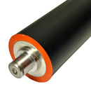 ROLO DE PRESSÃO PARA USO EM CANON iR 5055/5065/5075/5570/6570 FC63838000/FC74237000/SCY2767 