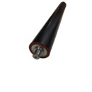 ROLO DE PRESSÃO PARA USO EM CANON iR 5055/5065/5075/5570/6570 FC63838000/FC74237000/SCY2767 