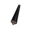 ROLO DE PRESSÃO PARA USO EM CANON iR 5055/5065/5075/5570/6570 FC63838000/FC74237000/SCY2767 