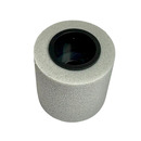 ROLETE SEPARACAO RICOH AFICIO MPC2003/MPC2003/MP9001/MPC4503/MPC5503/PROC5200/5210 D5412241/ A8592241 /ST6658N 