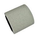 ROLETE SEPARACAO RICOH AFICIO MPC2003/MPC2003/MP9001/MPC4503/MPC5503/PROC5200/5210 D5412241/ A8592241 /ST6658N 