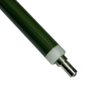 ROLO DE CARGA PRIMÁRIO PARA USO EM RICOH AFICIO MP C3003/3503/3004/3504 OEM AD027050/SQS7730 