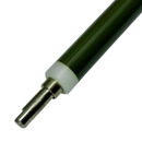 ROLO DE CARGA PRIMÁRIO PARA USO EM RICOH AFICIO MP C3003/3503/3004/3504 OEM AD027050/SQS7730 