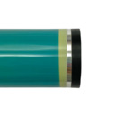 CILINDRO PARA USO EM RICOH AFICIO 5200DN/5200S/5210 ST6084/406683SP5200HA 