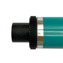 CILINDRO PARA USO EM RICOH AFICIO 5200DN/5200S/5210 ST6084/406683SP5200HA 