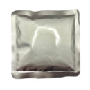 REVELADOR COLORIDO KONICA MINOLTA BIZHUB C220/280/360 CYAN (210gr) DV311C / A0XV0KD / ST8433 