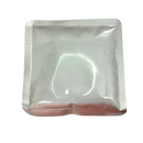 REVELADOR RICOH AFICIO MPC2030/2050/2550/2051/2551/2800/3300/4000/C5000 YELLOW (225gr) ST8891Y / D0239680 