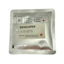 REVELADOR RICOH AFICIO MPC2030/2050/2550/2051/2551/2800/3300/4000/C5000 MAGENTA (225gr) ST8891M / D0239670 