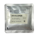 REVELADOR COLORIDO KONICA MINOLTA BIZHUB C220/280/360 BLACK (210gr) DV311K / A0XV03D / ST8436 
