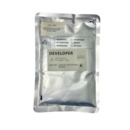 REVELADOR KONICA MINOLTA BIZHUB C451/452/550/650 BLACK (630gr) IU610K / ST6946 